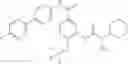 Fig. 239 - NOVEL COMPOUNDS