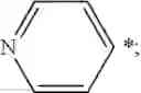 Fig. 24 - NOVEL COMPOUNDS