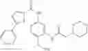 Fig. 241 - NOVEL COMPOUNDS