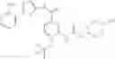 Fig. 243 - NOVEL COMPOUNDS