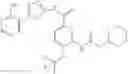 Fig. 244 - NOVEL COMPOUNDS