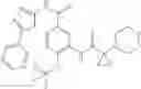 Fig. 246 - NOVEL COMPOUNDS