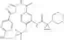 Fig. 249 - NOVEL COMPOUNDS