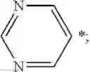 Fig. 25 - NOVEL COMPOUNDS
