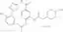 Fig. 252 - NOVEL COMPOUNDS