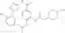 Fig. 253 - NOVEL COMPOUNDS