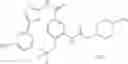 Fig. 255 - NOVEL COMPOUNDS