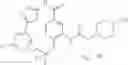 Fig. 256 - NOVEL COMPOUNDS