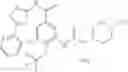 Fig. 258 - NOVEL COMPOUNDS