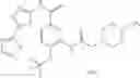 Fig. 261 - NOVEL COMPOUNDS