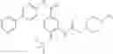 Fig. 262 - NOVEL COMPOUNDS