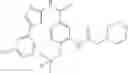 Fig. 263 - NOVEL COMPOUNDS