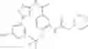 Fig. 264 - NOVEL COMPOUNDS