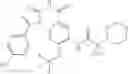 Fig. 265 - NOVEL COMPOUNDS