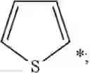 Fig. 27 - NOVEL COMPOUNDS