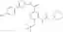 Fig. 271 - NOVEL COMPOUNDS
