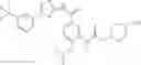 Fig. 273 - NOVEL COMPOUNDS