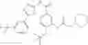 Fig. 274 - NOVEL COMPOUNDS