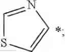 Fig. 28 - NOVEL COMPOUNDS
