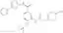 Fig. 280 - NOVEL COMPOUNDS