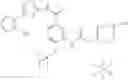 Fig. 281 - NOVEL COMPOUNDS