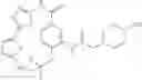 Fig. 282 - NOVEL COMPOUNDS