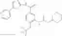 Fig. 285 - NOVEL COMPOUNDS