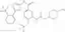 Fig. 286 - NOVEL COMPOUNDS