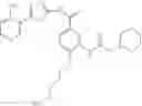 Fig. 290 - NOVEL COMPOUNDS