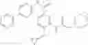 Fig. 291 - NOVEL COMPOUNDS