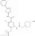 Fig. 293 - NOVEL COMPOUNDS