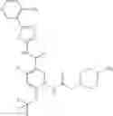 Fig. 294 - NOVEL COMPOUNDS