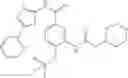 Fig. 296 - NOVEL COMPOUNDS
