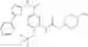 Fig. 299 - NOVEL COMPOUNDS
