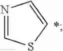 Fig. 30 - NOVEL COMPOUNDS
