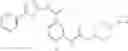 Fig. 302 - NOVEL COMPOUNDS