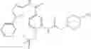 Fig. 303 - NOVEL COMPOUNDS