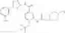 Fig. 306 - NOVEL COMPOUNDS