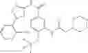 Fig. 307 - NOVEL COMPOUNDS