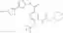 Fig. 308 - NOVEL COMPOUNDS