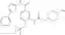 Fig. 313 - NOVEL COMPOUNDS