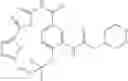 Fig. 320 - NOVEL COMPOUNDS
