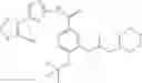 Fig. 321 - NOVEL COMPOUNDS
