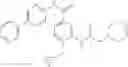Fig. 334 - NOVEL COMPOUNDS