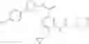 Fig. 335 - NOVEL COMPOUNDS