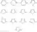 Fig. 337 - NOVEL COMPOUNDS