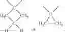 Fig. 339 - NOVEL COMPOUNDS