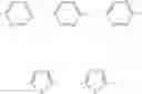 Fig. 341 - NOVEL COMPOUNDS