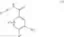 Fig. 342 - NOVEL COMPOUNDS