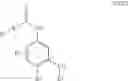 Fig. 347 - NOVEL COMPOUNDS